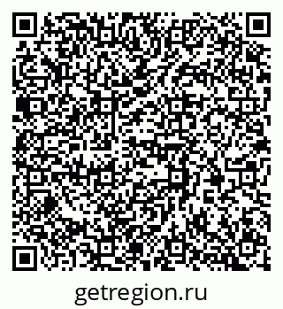 79370395245