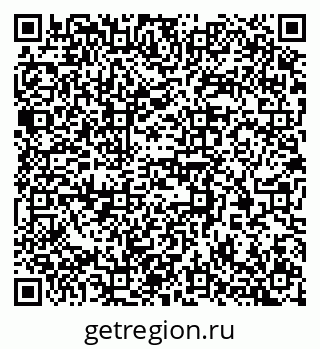79370395247