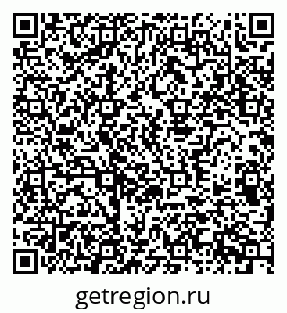 79370395254