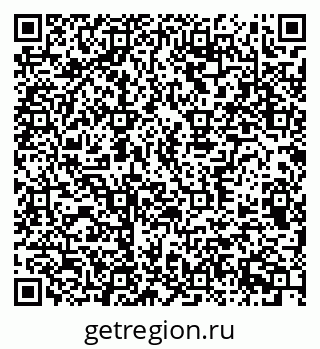 79370395265
