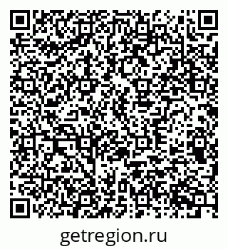 79370395266