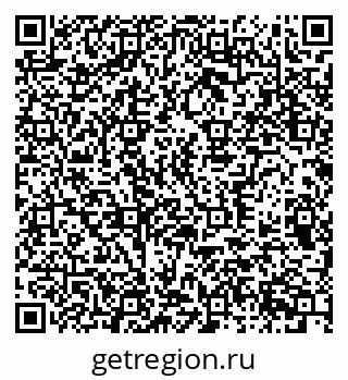 79370395267
