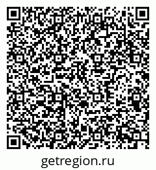 79370395275