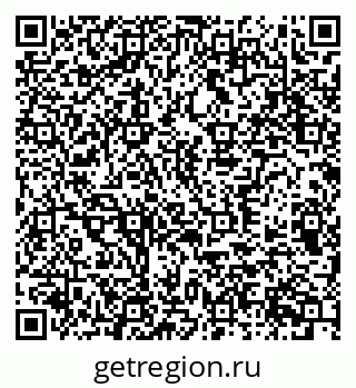 79370395276