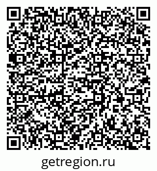 79370395278