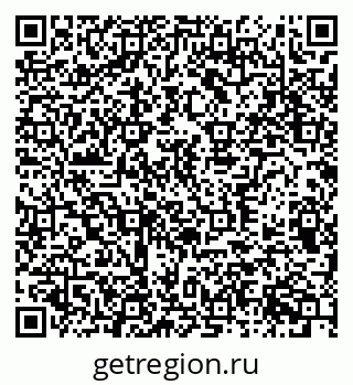 79370395279