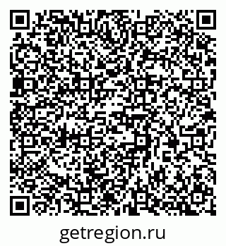 79370395280