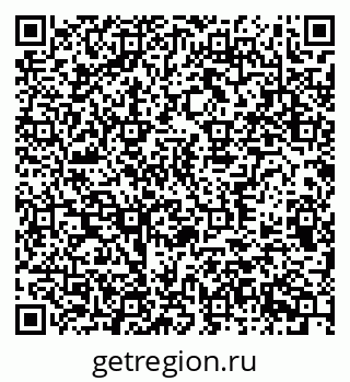 79370395284