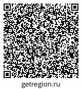 79370395290