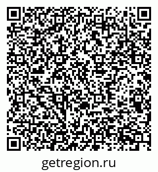 79370395291