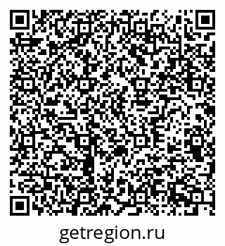 79370395295