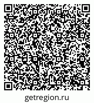 79370395298