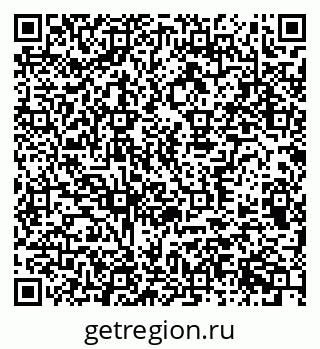 79370395299