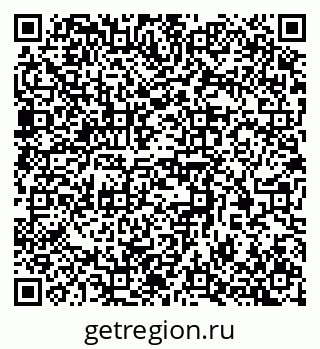 79370395301