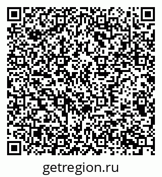 79370395304
