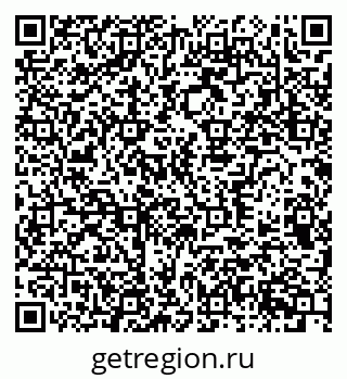 79370395307
