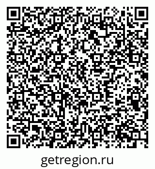 79370395316