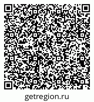79370395317