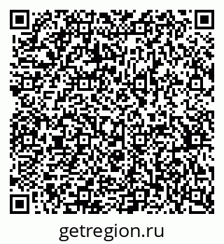 79370395318