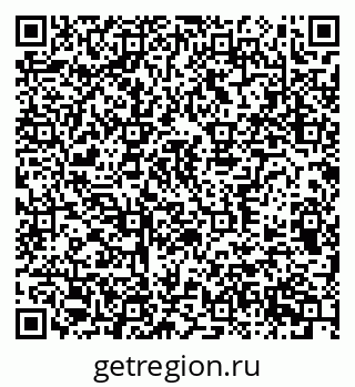 79370395320