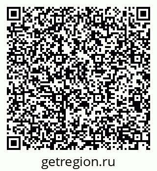 79370395323
