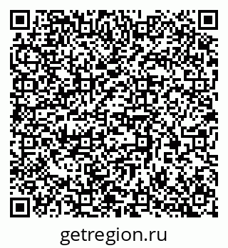 79370395325