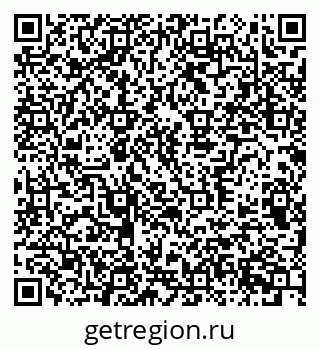 79370395327