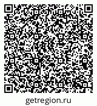 79370395329