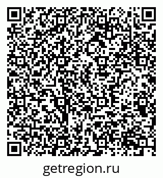 79370395332