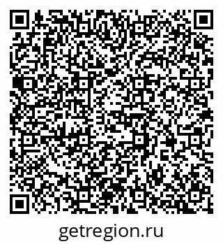 79370395335