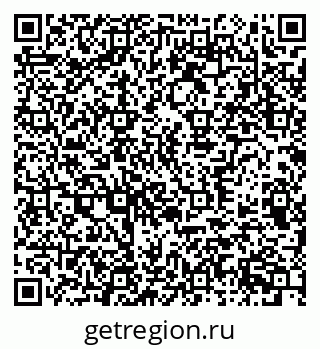 79370395341