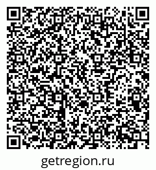 79370395345