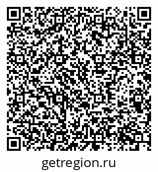79370395348