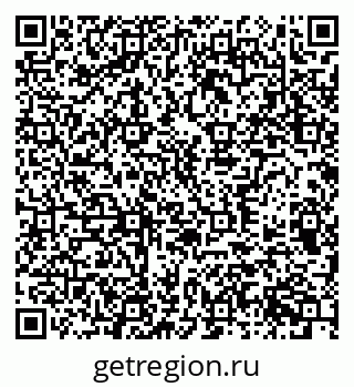 79370395349