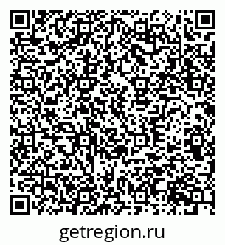 79370395356