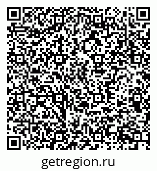 79370395357