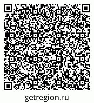 79370395360
