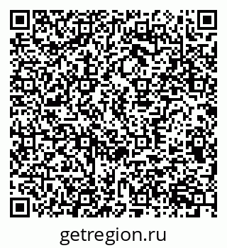 79370395363