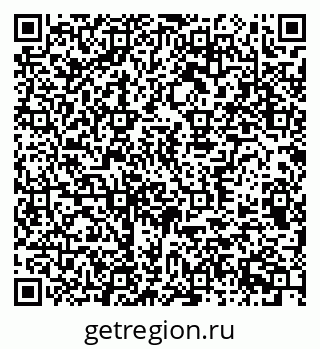 79370395365