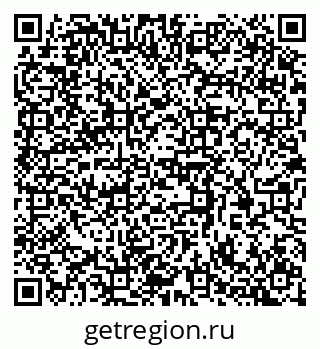 79370395368