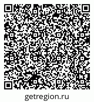 79370395369