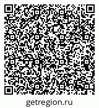79370395371