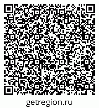 79370395372