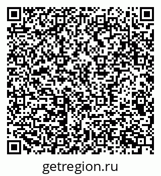79370395377