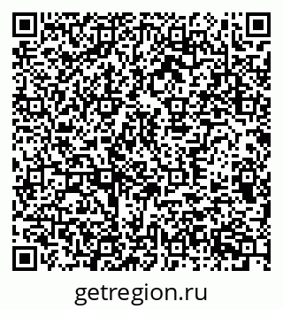 79370395381