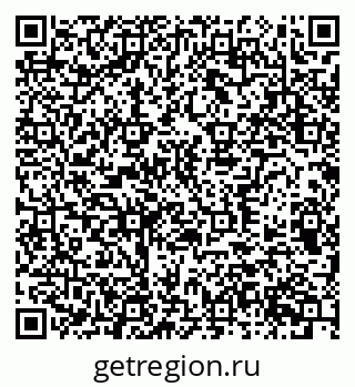 79370395386