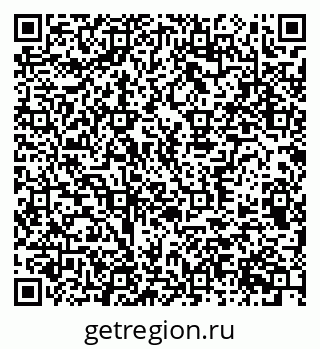 79370395396