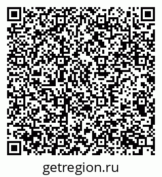 79370395399
