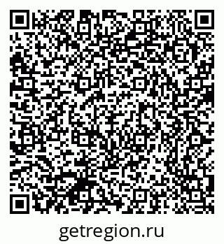 79370395400