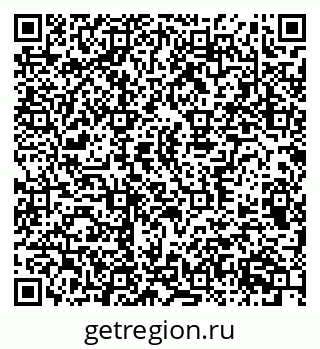 79370395401